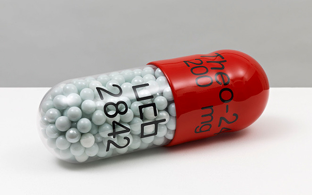 Theo-24 300mg ucb 2852, 2014